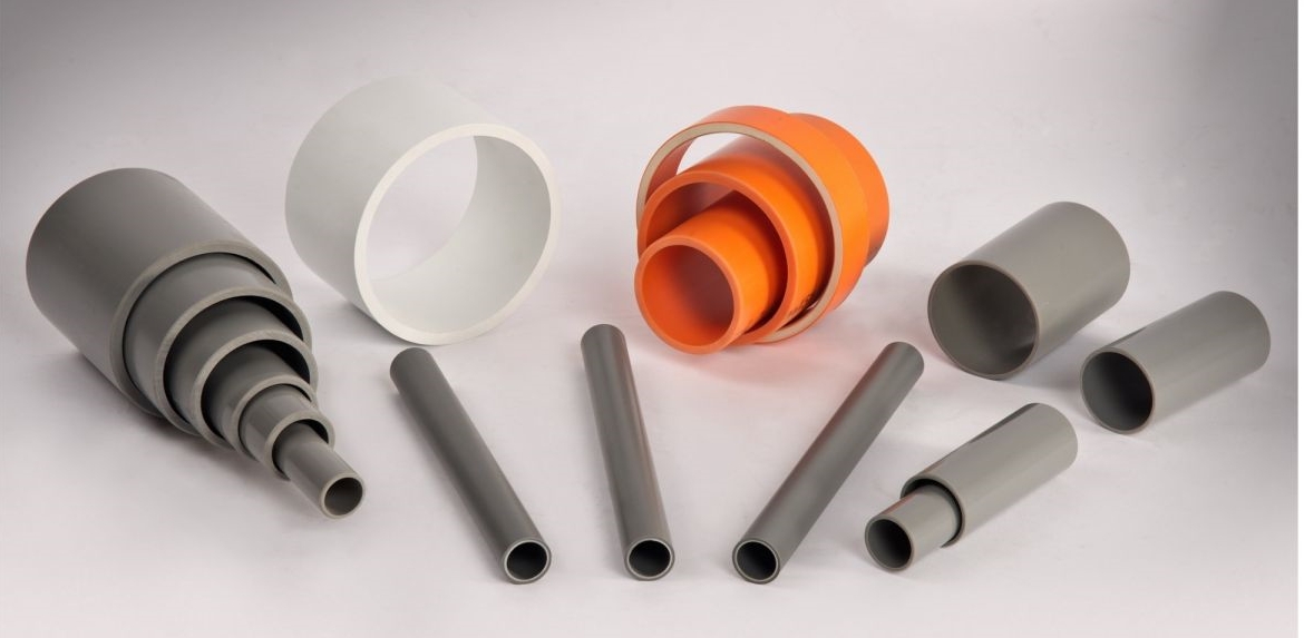 PVC rigid pipe 1_副本.jpg